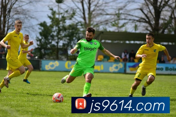 开元棋牌品牌故事