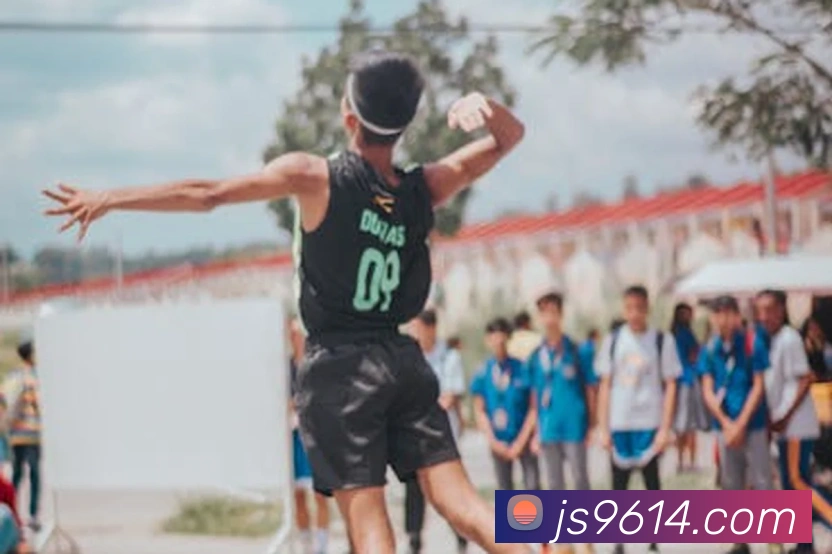 开元棋牌服务体系