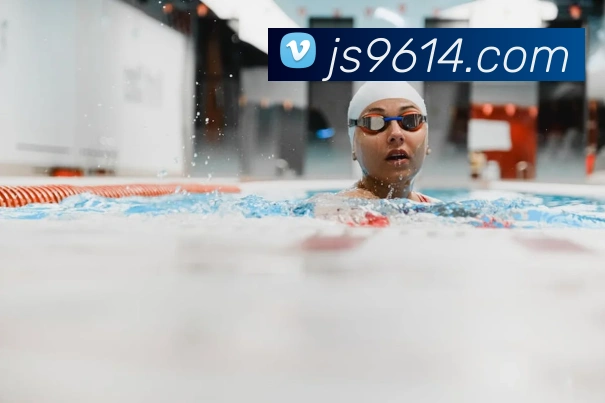 多媒体互动体验