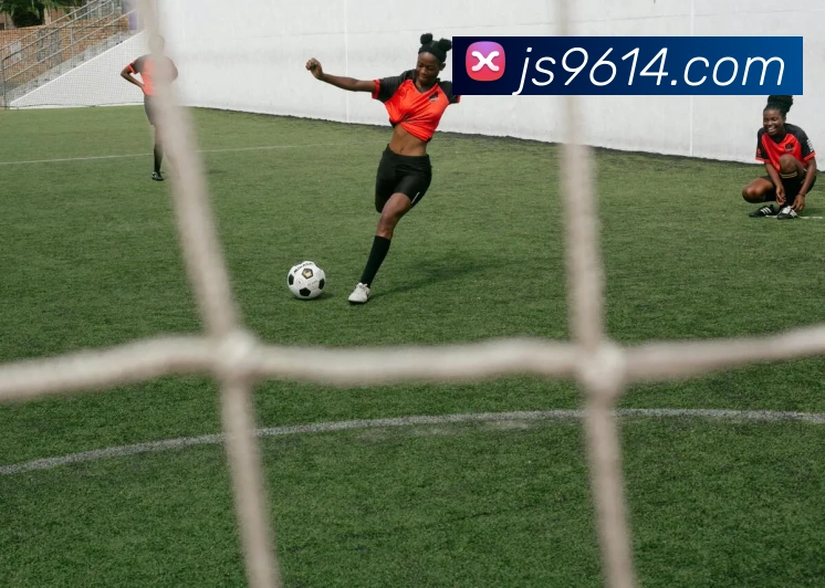 开元棋牌APP 体育赛事宣传图